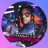 Uplay Far Cry 3 Blood Dragon аккаунт Почта