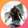 Uplay Assassin&acute;s Creed III аккаунт Почта