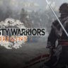 DYNASTY WARRIORS: ORIGINS(Xbox) Игры общий