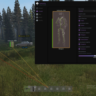 рабочий качественный чит Authority для игры DayZ