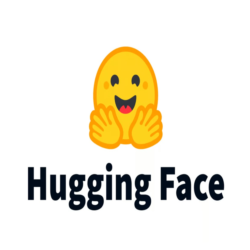 Hugging Face    | Платформа для AI    Подписка
