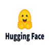 Hugging Face    | Платформа для AI    Подписка