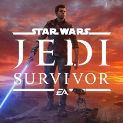 STAR WARS JEDI: SURVIVOR EA АККАУНТ РУССКАЯ ОЗВУЧКА