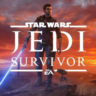 STAR WARS JEDI: SURVIVOR EA АККАУНТ РУССКАЯ ОЗВУЧКА