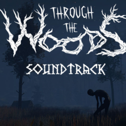Through the Woods Soundtrack (steam key) DLC