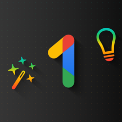 🔥Google One официальная подписка  100/200gb/2tb Gemini на ваш аккаунт🔥