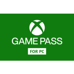 XBOX  GAME PASS Ultimate( 1 месяц ) Турция