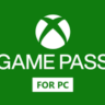 XBOX  GAME PASS Ultimate( 1 месяц ) Турция