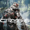 Crysis: Remastered (1/2/3/Trilogy) STEAM КЛЮЧ / РФ МИР