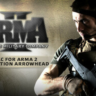 Arma 2: Private Military Company STEAM GIFT ВСЕ СТРАНЫ