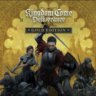 KINGDOM COME DELIVERANCE II 2 / ROYAL   (СНГ) КЛЮЧ