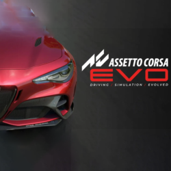 ✅Assetto Corsa EVO   Assetto  Collection STEAM OFFLINE
