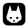 Stray Стрей AppStore Mac