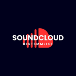 Репосты для трека в SoundCloud от живых людей