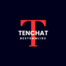 Лайки для поста в TenChat от живых людей