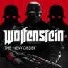 Wolfenstein: The New Order   (STEAM/СНГ) КЛЮЧ