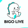 Bigo live    400 Бриллианты