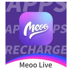 Meoo live   500 Бриллианты