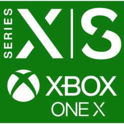 Активация ключей    XBOX/MICROSOFT    Любой регион