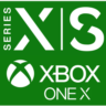Активация ключей    XBOX/MICROSOFT    Любой регион