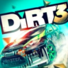 DiRT 3 (GFWL/ Games for Windows LIVE Ключ)
