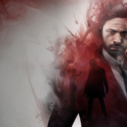 Past Cure PS4 & PS5