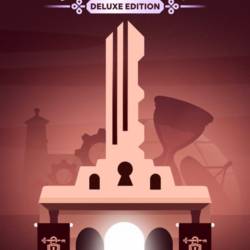 ✅ Escape Academy с изданием Deluxe Xbox активация