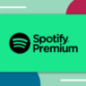 Spotify Premium 1/3/6/12мес/1ч  Работает в РФ