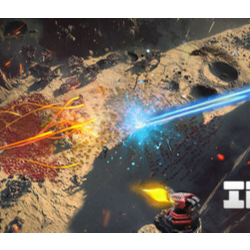IDUN 💎 АВТОДОСТАВКА STEAM GLOBAL МГНОВЕННО ЛИЦЕНЗИЯ