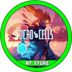 💎Dead Cells   ВСЕ ДОПОЛНЕНИЯ  STEAM  ✔️