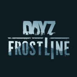 DayZ Frostline XBOX  любой аккаунт