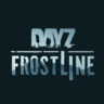 DayZ Frostline XBOX  любой аккаунт
