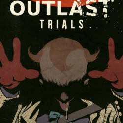 The Outlast Trials XBOX любой аккаунт быстро