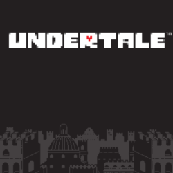 Undertale XBOX любой аккаунт быстро