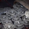 XBOXDiablo IV : 1000 Platinum
