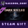 DARK SOULS™ II Crown of the Ivory King DLC