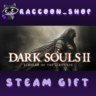 DARK SOULS™ II: Scholar of the First Sin RU*KZ*UA*CIS
