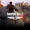 Sniper Elite: Resistance    PS4 / PS5   ТУРЦИЯ