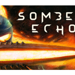 Somber Echoes steam