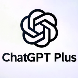 ChatGPT 5.2 PLUS | GO | ПОДПИСКА НА ВАШ АККАУНТ