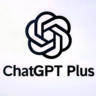 ChatGPT 5.2 PLUS | GO | ПОДПИСКА НА ВАШ АККАУНТ