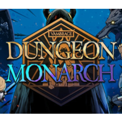Vambrace: Dungeon Monarch 💎 АВТОДОСТАВКА STEAM GLOBAL МГНОВЕННО ЛИЦЕНЗИЯ