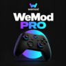 Wemod / Wand PRO | 1/ 12 МЕСЯЦЕВ ПОДПИСКА НА ВАШ АККАУНТ