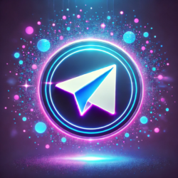 Telegram PREMIUM    3/6 мес    БЫСТРО