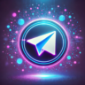 Telegram PREMIUM    3/6 мес    БЫСТРО