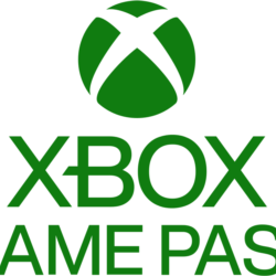 XBOX GAME PASS ULTIMATE 2 месяца  НА НОВЫЙ АККАУНТ