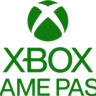 XBOX GAME PASS ULTIMATE 2 месяца  НА НОВЫЙ АККАУНТ