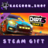 DIRT 5 - Year 1 Upgrade DLC * STEAM РОССИЯ