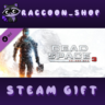 Dead Space™ 3 EG-900 SMG DLC * STEAM РОССИЯ