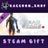 Dead Space™ 3 Bot Personality Pack DLC * STEAM RU